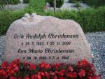 Eva Marie Christnsen .JPG